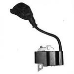 Система запалювання / накалу